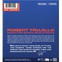 JUEGO BAJO ELÉCTRICO ROBERT TRUJILLO NICKEL 5 ST. 45-130