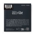 JUEGO GUITARRA ACÚSTICA ZAKK WYLDE 11-52