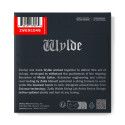 JUEGO GUITARRA ELÉCTRICA ZAKK WYLDE 10-46