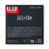 JUEGO GUITARRA ELÉCTRICA ZAKK WYLDE 10-46