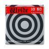 JUEGO GUITARRA ELÉCTRICA ZAKK WYLDE 10-60