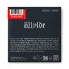 JUEGO GUITARRA ELÉCTRICA ZAKK WYLDE 10-60