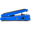 PEDAL WAH CRYBABY® FUZZ SIGNATURE AKIRA TAKASAKI