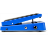 PEDAL WAH CRYBABY® FUZZ SIGNATURE AKIRA TAKASAKI