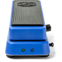 PEDAL WAH CRYBABY® FUZZ SIGNATURE AKIRA TAKASAKI