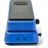 PEDAL WAH CRYBABY® FUZZ SIGNATURE AKIRA TAKASAKI