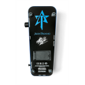 PEDAL WAH CRYBABY® FUZZ SIGNATURE AKIRA TAKASAKI