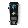 PEDAL WAH CRYBABY® FUZZ SIGNATURE AKIRA TAKASAKI