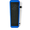 PEDAL WAH CRYBABY® FUZZ SIGNATURE AKIRA TAKASAKI