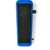 PEDAL WAH CRYBABY® FUZZ SIGNATURE AKIRA TAKASAKI