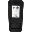 FX CRYBABY® JUNIOR LIMITED BLACK