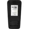 FX CRYBABY® JUNIOR LIMITED BLACK