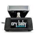 PEDAL WAH CRYBABY® DAREDEVIL FUZZ