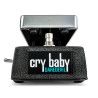 PEDAL WAH CRYBABY® DAREDEVIL FUZZ