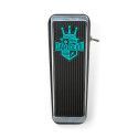 PEDAL WAH CRYBABY® DAREDEVIL FUZZ