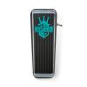 PEDAL WAH CRYBABY® DAREDEVIL FUZZ