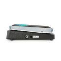 PEDAL WAH CRYBABY® DAREDEVIL FUZZ