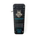 PEDAL WAH CRYBABY® DAREDEVIL FUZZ