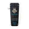 PEDAL WAH CRYBABY® DAREDEVIL FUZZ