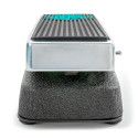 PEDAL WAH CRYBABY® DAREDEVIL FUZZ
