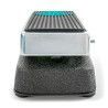 PEDAL WAH CRYBABY® DAREDEVIL FUZZ