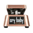 PEDAL WAH DUNLOP SIGNATURE GCJ95 GARY CLARK JR,