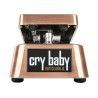 PEDAL WAH DUNLOP SIGNATURE GCJ95 GARY CLARK JR,