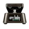 FX CRYBABY WAH JERRY CANTRELL FIREFLY