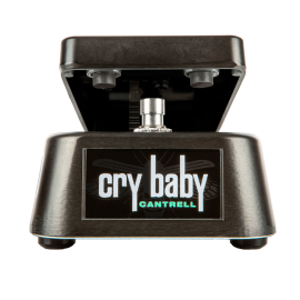 FX CRYBABY WAH JERRY CANTRELL FIREFLY