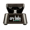 FX CRYBABY WAH JERRY CANTRELL FIREFLY
