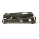FX CRYBABY WAH JERRY CANTRELL FIREFLY