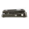 FX CRYBABY WAH JERRY CANTRELL FIREFLY