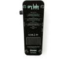 FX CRYBABY WAH JERRY CANTRELL FIREFLY