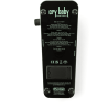 FX CRYBABY WAH JERRY CANTRELL FIREFLY