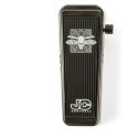 FX CRYBABY WAH JERRY CANTRELL FIREFLY
