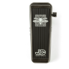 FX CRYBABY WAH JERRY CANTRELL FIREFLY