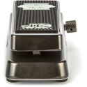 FX CRYBABY WAH JERRY CANTRELL FIREFLY
