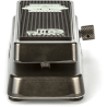 FX CRYBABY WAH JERRY CANTRELL FIREFLY