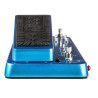 PEDAL FX WAH CRY BABY® JUSTIN CHANCELLOR