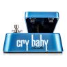PEDAL FX WAH CRY BABY® JUSTIN CHANCELLOR