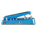 PEDAL FX WAH CRY BABY® JUSTIN CHANCELLOR