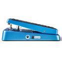 PEDAL FX WAH CRY BABY® JUSTIN CHANCELLOR