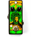 PEDAL DUNLOP® FUZZ FACE / DISTORSION HENDRIX SHRINE SIGNATURE