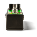 PEDAL DUNLOP® FUZZ FACE / DISTORSION HENDRIX SHRINE SIGNATURE