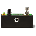 PEDAL DUNLOP® FUZZ FACE / DISTORSION HENDRIX SHRINE SIGNATURE