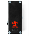 PEDAL DUNLOP® FUZZ/OCTAVADOR HENDRIX SHRINE SIGNATURE
