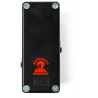 PEDAL DUNLOP® FUZZ/OCTAVADOR HENDRIX SHRINE SIGNATURE