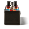 PEDAL DUNLOP® FUZZ/OCTAVADOR HENDRIX SHRINE SIGNATURE