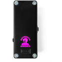 PEDAL DUNLOP® FUZZ "BAND OF GYPSYS" HENDRIX SHRINE SIGNATURE