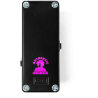 PEDAL DUNLOP® FUZZ "BAND OF GYPSYS" HENDRIX SHRINE SIGNATURE